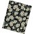 Saco metalizado 20x30cm feminino sortidos - packpel (pct/100) - Imagem 5