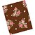 Saco metalizado 20x30cm feminino sortidos - packpel (pct/100) - Imagem 1