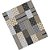 Saco metalizado 50x70cm masculino sortidos - packpel (pct.c/50) - Imagem 2