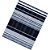 Saco metalizado 50x70cm masculino sortidos - packpel (pct.c/50) - Imagem 1