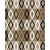 Saco metalizado 50x70cm masculino sortidos - packpel (pct.c/50) - Imagem 4