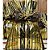 Saco metalizado 60x90cm masculino sortidos - packpel (pct.c/50) - Imagem 1