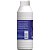 Cola escolar tenaz 500g - henkel (cx.c/12) - Imagem 2