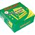 Material dourado do aluno em madeira c/111pcs - smmart (unidade) - Imagem 1