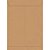 Envelope saco natural 162x229 80grs. 23 - foroni (cx.c/250) - Imagem 1