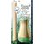 Difusor de aroma secar charm alecrim 150ml. - soin (unidade) - Imagem 1
