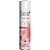 Odorizador de ambiente secar cerejeira de kyoto 360ml - soin (unidade) - Imagem 3