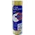 Fita adesiva pp 2000 12mmx10m transparente - eurocel (pct.c/10) - Imagem 3