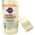 Fita para empacotamento pp 33 45mmx45m transparente - eurocel (pct.c/04) - Imagem 1