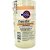 Fita para empacotamento pp 33 45mmx45m transparente - eurocel (pct.c/04) - Imagem 3