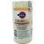 Fita para empacotamento pp 33 45mmx40m transparente - eurocel (pct.c/04) - Imagem 3