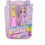 Boneca turma da manu 9cm sortido - polibrinq (dp.c/24) - Imagem 2