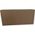 Embalagem para ecommerce papelao 04 kraft 36x27x18cm - santeck (pct.c/12) - Imagem 1