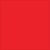 Saco metalizado 10x15cm vermelho liso - gala embalagens (pct.c/50) - Imagem 2