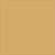 Saco metalizado 15x29cm ouro liso - gala embalagens (pct.c/50) - Imagem 2