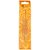 Agulha de mao kit agulha boneca 70/90/117mm - kit (bl.c/04) - Imagem 2