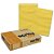 Envelope saco ouro 240x340 80grs. ko 34 - scrity (cx.c/100) - Imagem 2