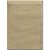 Envelope saco natural 240x340 80grs. kn 34 - scrity (cx.c/100) - Imagem 1