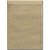 Envelope saco natural 240x340 80grs. kn 34 - scrity (cx.c/100) - Imagem 4