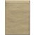 Envelope saco natural 370x470 80grs. kn 47 - scrity (cx.c/100) - Imagem 3