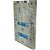 Arquivo morto papelao 250x355x135mm - frama (pct.c/25) - Imagem 2
