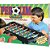 Pebolim pebolim game - braskit (unidade) - Imagem 2