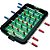 Pebolim pebolim game - braskit (unidade) - Imagem 1