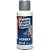 Produto para tinta diluente p/tinta de tecid 60ml - acrilex (cx.c/06) - Imagem 1