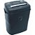 Fragmentadora de papeis p/10fls. ou 1cartao e 1cd 110v - procalc (unidade) - Imagem 2