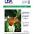Papel fotografico inkjet a4 glossy 180g - usa folien (pct.c/50) - Imagem 1