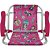 Cadeira p/piscina/praia barbie 30kg 39x41,5x49,5cm - bel (unidade) - Imagem 3