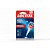 Cola adesivo instantaneo super bonder precisao 5g locti - henkel (unidade) - Imagem 2