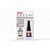 Cola adesivo instantaneo super bonder precisao 5g locti - henkel (unidade) - Imagem 3