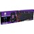Kit perifericos teclado+mouse gamer start usb - santana centro (unidade) - Imagem 2