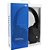 Fone de ouvido com microfone essential p2 cabo flat 1,2m pt - santana centro (unidade) - Imagem 2