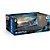 Caminhao cegonheira quantum c/2 carrinh - homeplay (unidade) - Imagem 2