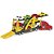 Caminhao cegonheira frota forte - homeplay (unidade) - Imagem 1