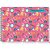 Caderno desenho milimetrado decorado 48f univ espiral cd - tamoio (pct.c/04) - Imagem 5