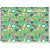 Caderno desenho milimetrado decorado 48f univ espiral cd - tamoio (pct.c/04) - Imagem 4