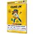 Bloco para educacao artistica 8 cores a4 80g.32fls - canson (bloco) - Imagem 2