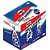 Cola escolar tenaz 35g - henkel (cx.c/12) - Imagem 2