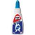 Cola escolar tenaz 35g - henkel (cx.c/12) - Imagem 1