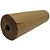 Papel kraft bobina 40cmx140m.80g. puro natural - com.n.sra libano (bobina) - Imagem 1