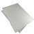 Capa para encadernacao oficio transp. line (0,30) - mares (pct.c/100) - Imagem 1