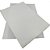 Capa para encadernacao oficio transp. line (0,30) - mares (pct.c/100) - Imagem 2