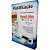 Plastico para plastificacao pouch film a4 220x307 (0,10) - mares (conj/100) - Imagem 2