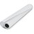 Papel vegetal rolo 60/65g. 0,96x20m. tubo 2p - mares (rolo) - Imagem 1