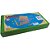 Material dourado caixa reforcada c/62pcs - smmart (unidade) - Imagem 1