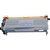 Cartucho de toner comp.brother tn 3472 12k - masterprint (unidade) - Imagem 1