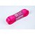 Fita de cetim 15mm 10m. rosa neon 279 - fitas progresso (unidade) - Imagem 1
